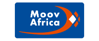 logo moov africa