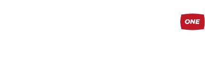 Logo Kreativone