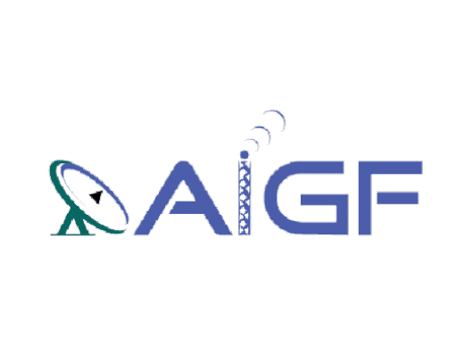 aigf_logo@2x
