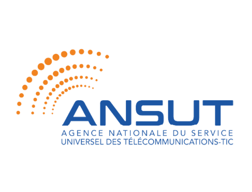 ansut_logo@2x