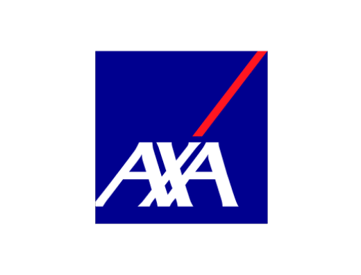 axa_logo@2x