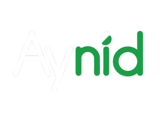 aynid_logo@2x