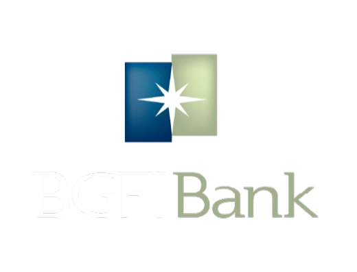 bgfi_logo@2x