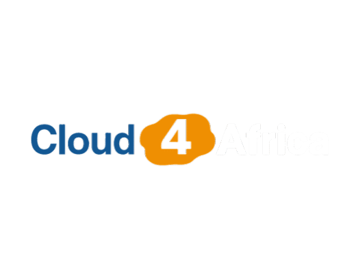 c4A_logo@2x