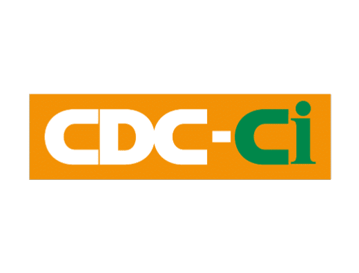 cdci_logo@2x