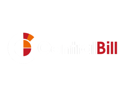 centralbill_logo@2x