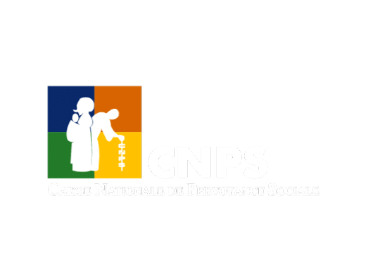 cnps_logo@2x