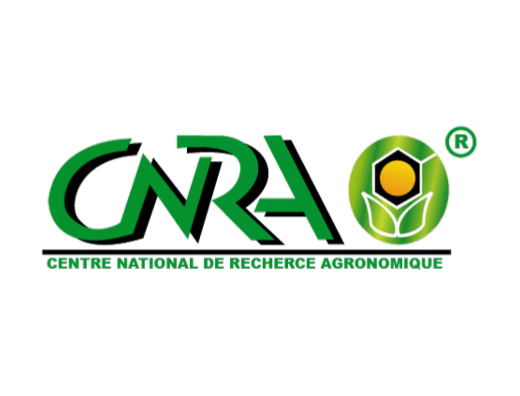 cnra_logo@2x