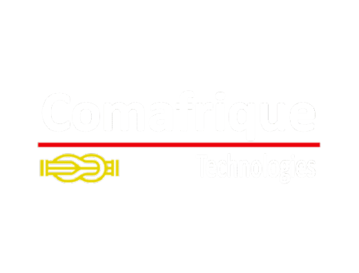 comafrique@2x