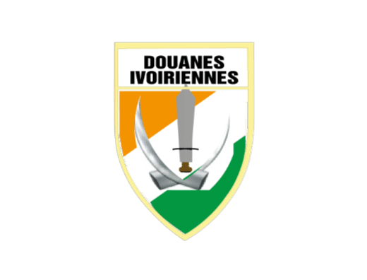 douane_ci@2x
