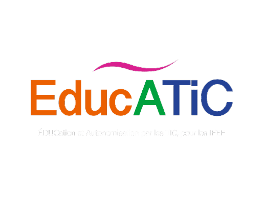 educatic_logo@2x