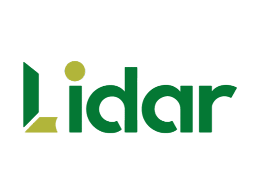 lidar_logo@2x