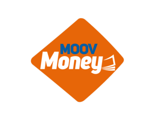 moovmoney_logo@2x