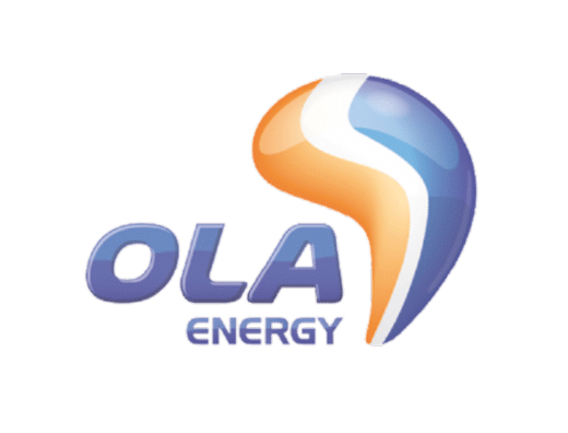 ola_logo@2x