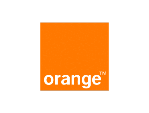 orange_logo@2x