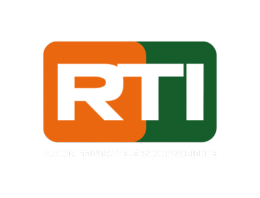 rti_logo@2x