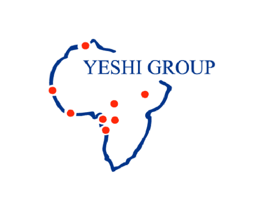 yeshi_logo@2x