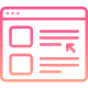 icon
