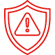 icone warning