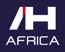 LOGO AH