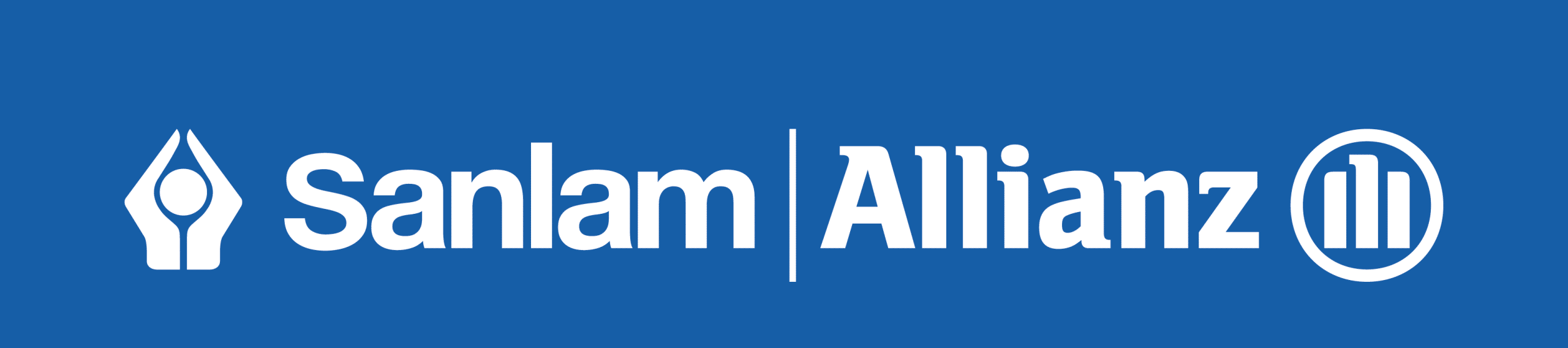 LOGO ALLIANZ OK-01