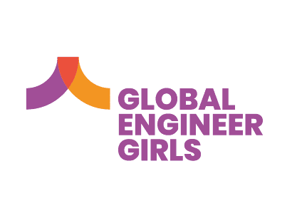 Logo CEG