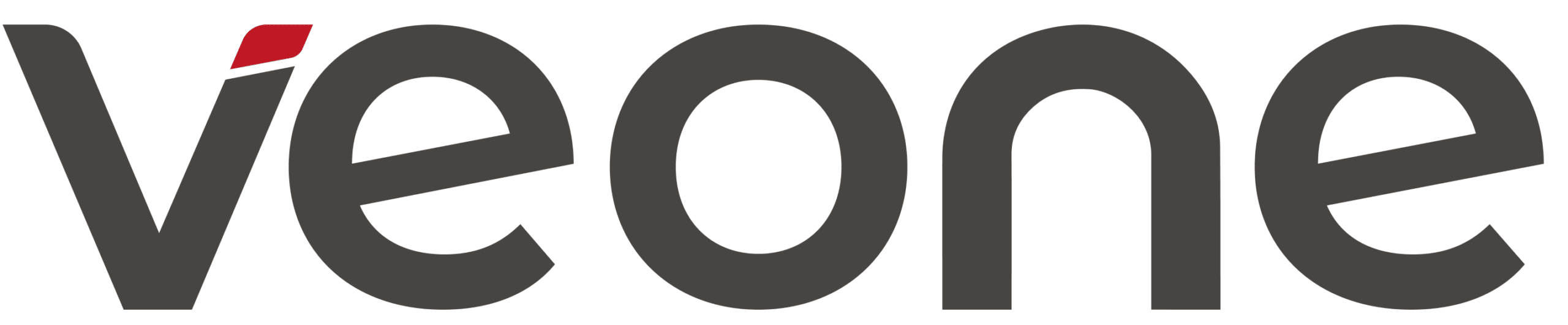Logo Veone
