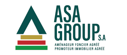 Logo AZA Group