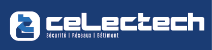 Logo celectech